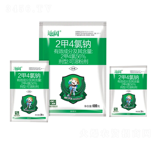 56%cܷۄSP--лƌW(xu)