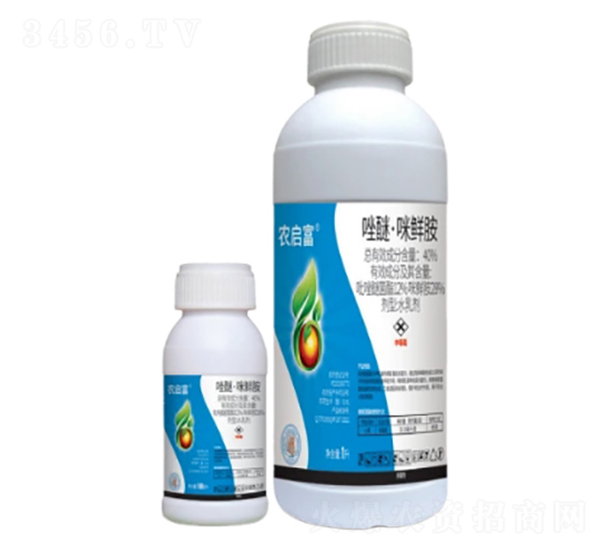 40%ѡrˮ鄩EW-r(nng)-лƌW