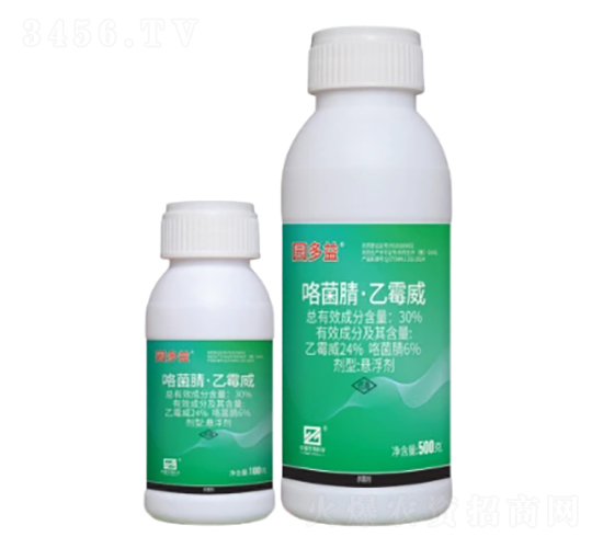 30%桤ùҸSC-@-лƌW(xu)