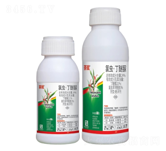 24%xҸSC-x-лƌW(xu)