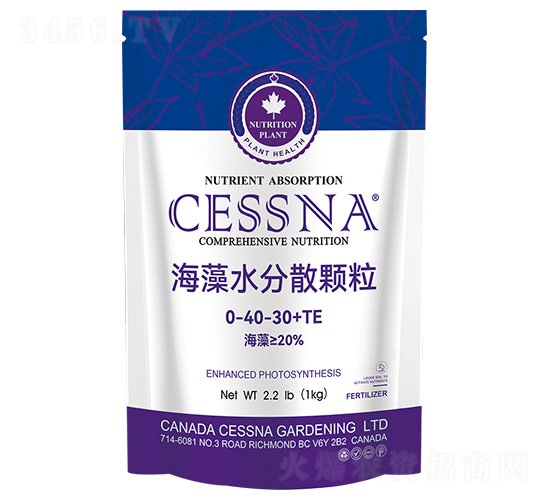 ˮɢw0-40-30+TE-ЅRr(nng)I(y)