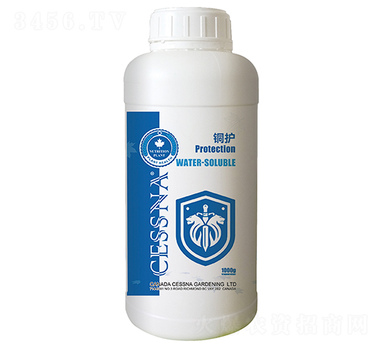 ʽrЙC(j)~-~o(h)-ЅRr(nng)I(y)