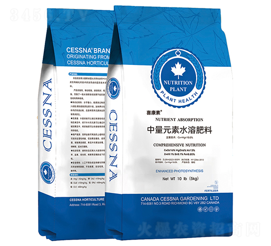 ϲwԪˮܷ-ЅRr(nng)I(y)