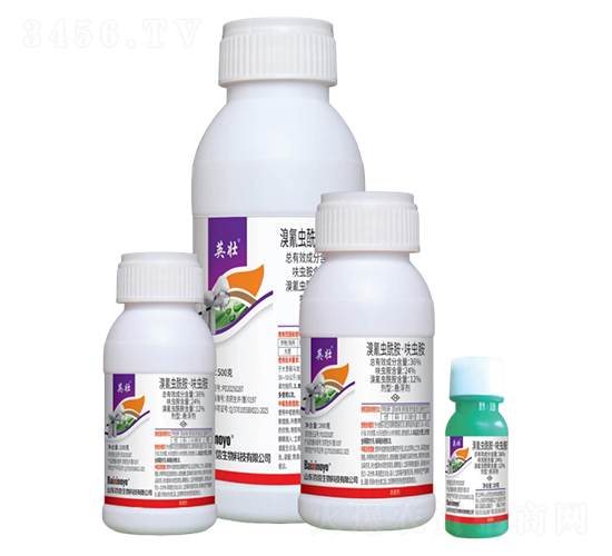 36%x(chng)߻x(chng)Ҹ-Ӣ-