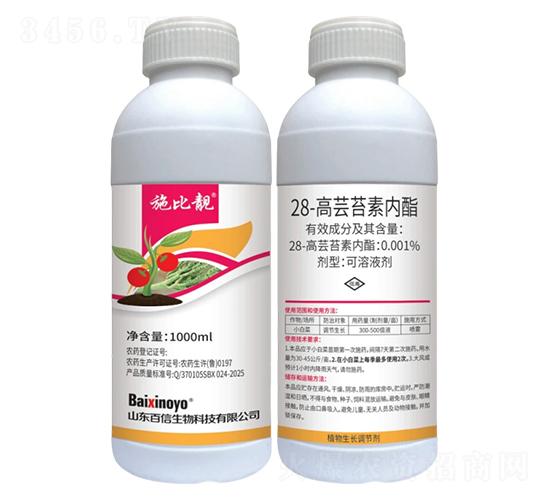 0.001%28-|̦؃(ni)Һ-ʩn-