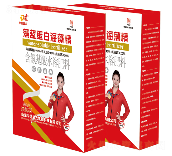 {(ln)׺徫-ƹʯ-еr(nng)