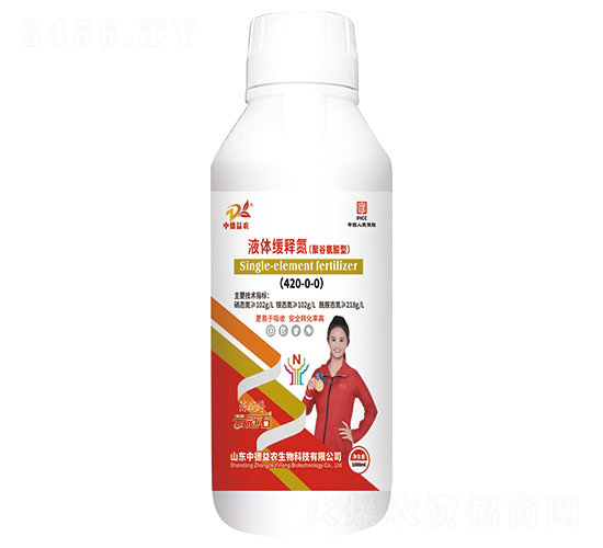 Һwጵ۹Ȱͣ-ƹʯ-еr(nng)