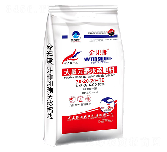 ƽI(yng)B(yng)ʹԪˮܷ20-20-20+TE--