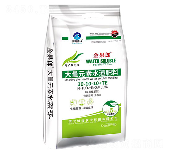 ߵLʹԪˮܷ30-10-10+TE--