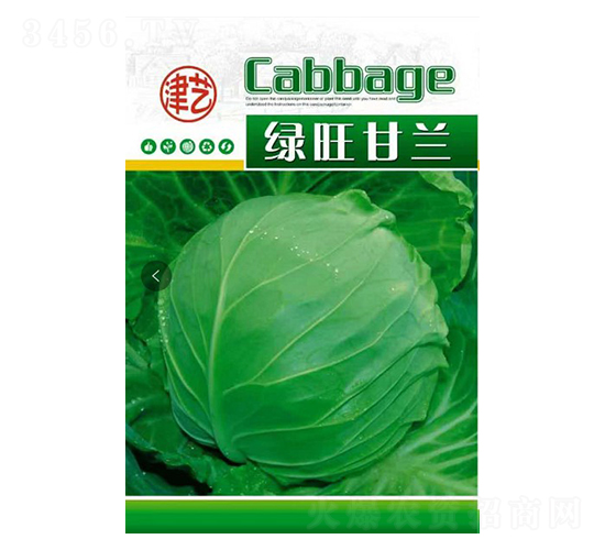 {(ln)N-G{(ln)-Sr(nng)I(y)