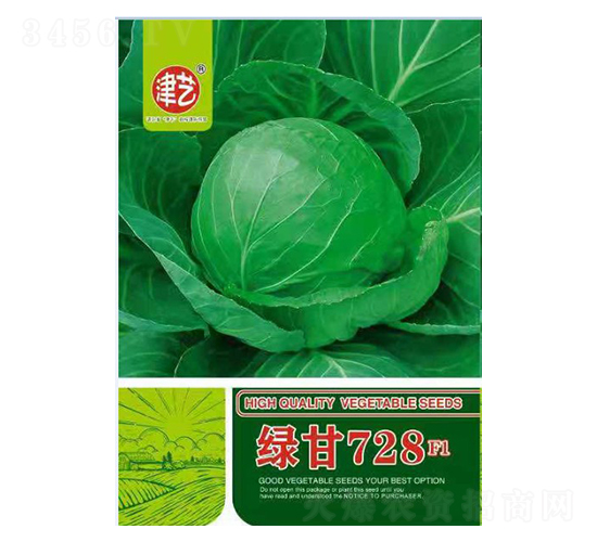 {(ln)N-G728-Sr(nng)I(y)