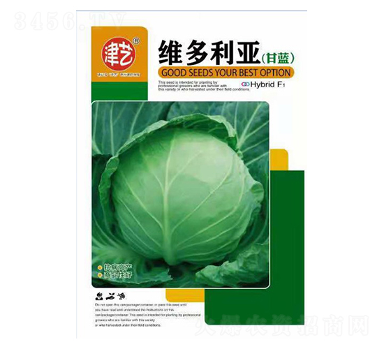 {(ln)N-S-Sr(nng)I(y)