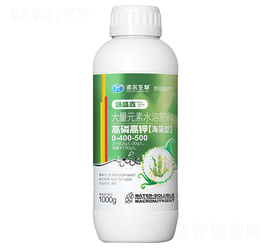 ׸⛺ʹԪˮܷ0-400-500-ʢ-Z