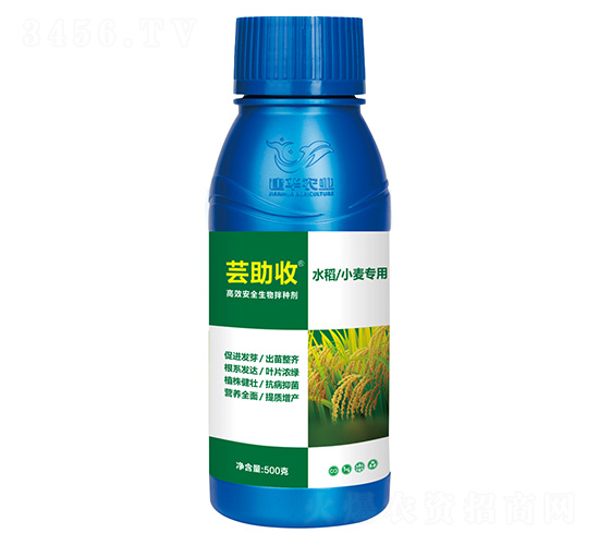 ˮС(zhun)øЧN-|-Ar(nng)I(y)