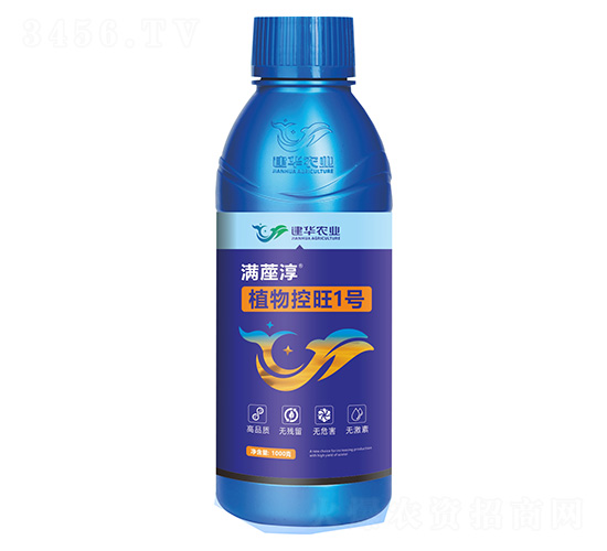 ֲ1̖(ho)-MɁ-Ar(nng)I(y)