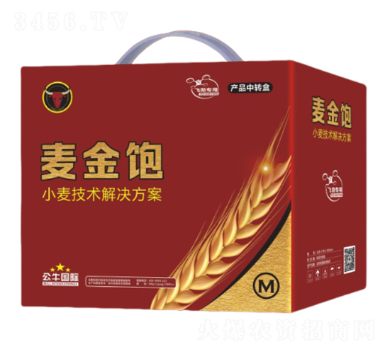 Сa(chn)g(sh)Q--ţ(gu)H