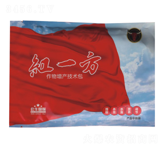 a(chn)g(sh)-tһ-ţ(gu)H