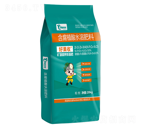 VԴ̿20-10-20+3HA-ù-ع