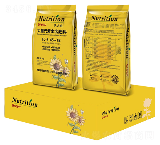 Ԫˮܷ10-5-45+TE-֠ʩ-ϧ