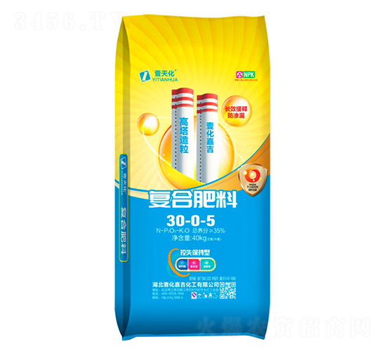 (f)Ϸ30-0-5-Ҽ컯-μ