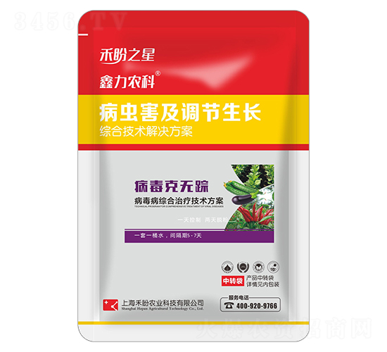 CϷμg-˟oۙ-֮-r(nng)I(y)