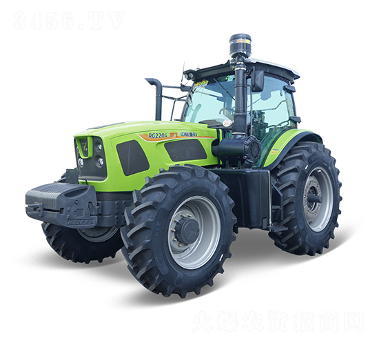 RG2204R݆ʽC(j)-(lin)r(nng)I(y)