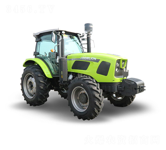 RN1404-1݆ʽC-(lin)r(nng)I(y)