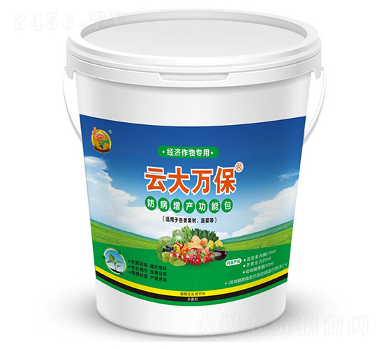 (jng)(j)÷a(chn)ܰ-ƴf-ƴƼ