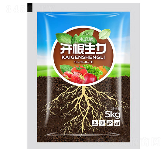 Ԫˮܷʷۄ10-60-0+TE-_-ƴƼ