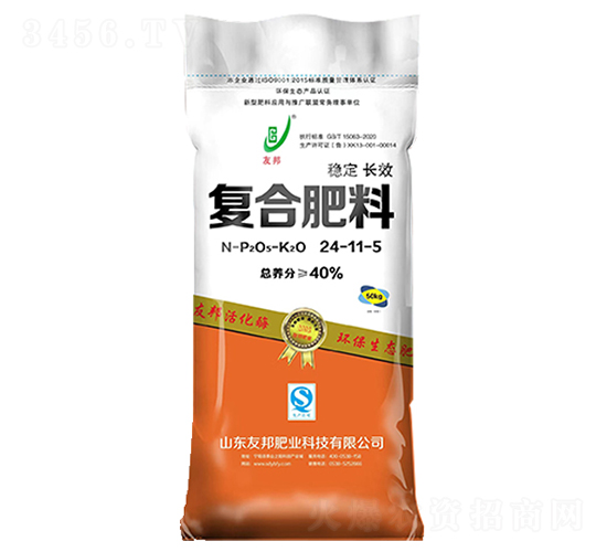 (wn)LЧ(f)Ϸ24-11-5-Ѱ