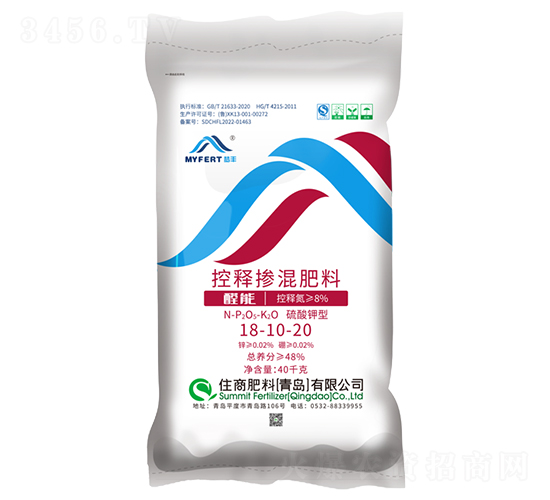 (mng)Sጓ18-10-20-ס̷