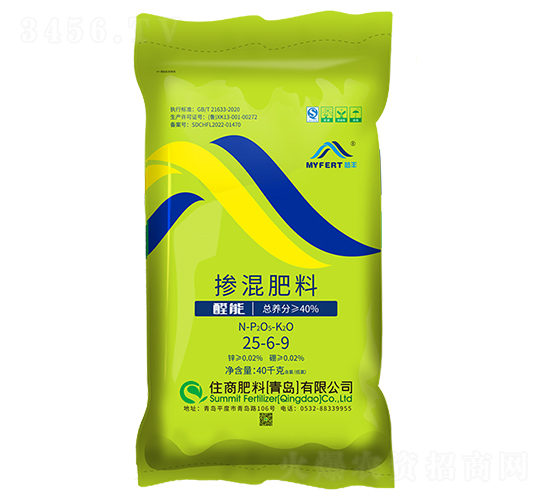 (mng)Sጓ25-6-9-ס̷