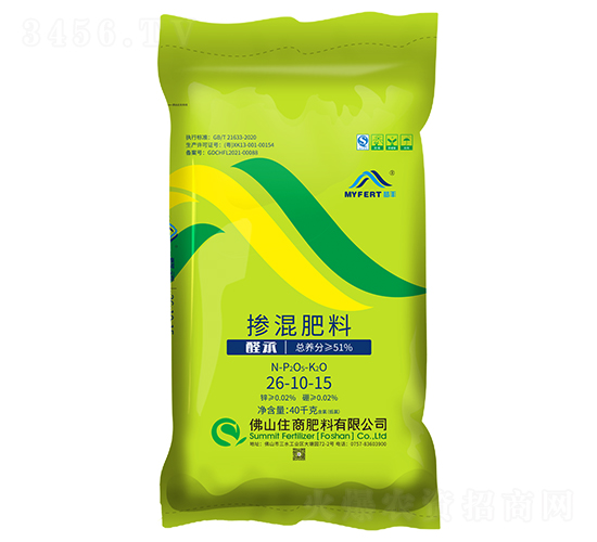 (mng)Sጓ26-10-15-ס̷