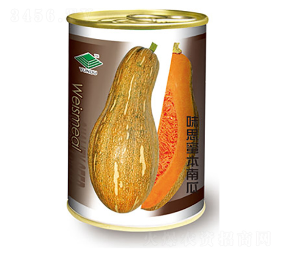 ϹϷN-ζ˼۱Ϲ-̫NI(y)