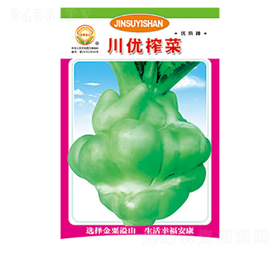 ե˷N-(yu)ե-̫NI(y)