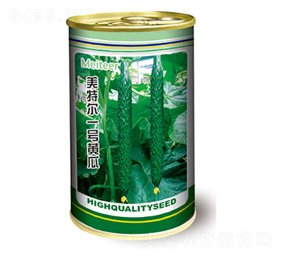 SϷN-ؠһ̖(ho)S-̫(l)NI(y)