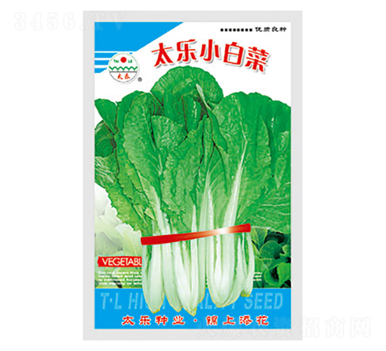 ײ˷N-̫Сײ-̫NI(y)