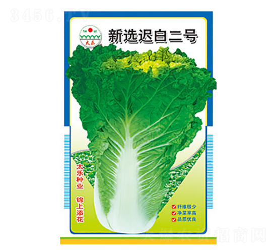 ײ˷N-xt׶̖-̫NI(y)