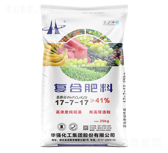 ߝȼ(f)Ϸ17-7-17-A(qing)-A(qing)F(tun)