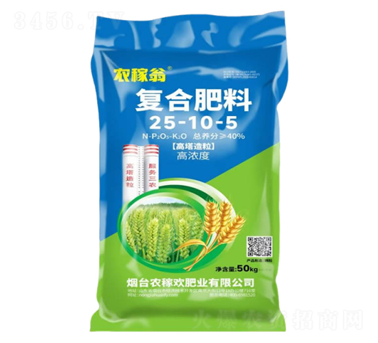 ͺϷ25-10-5-r(nng)ښg