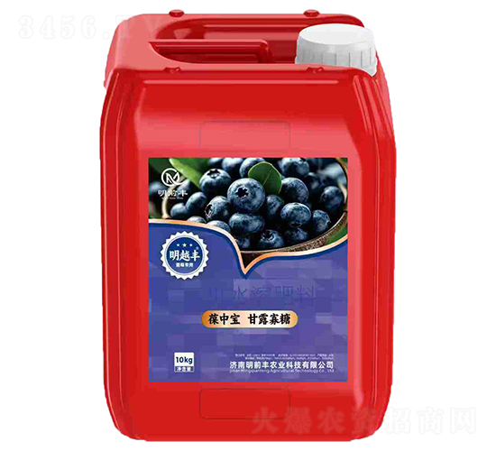 Ќ¶ǣ{(ln)ݮã-ԽS-ǰS