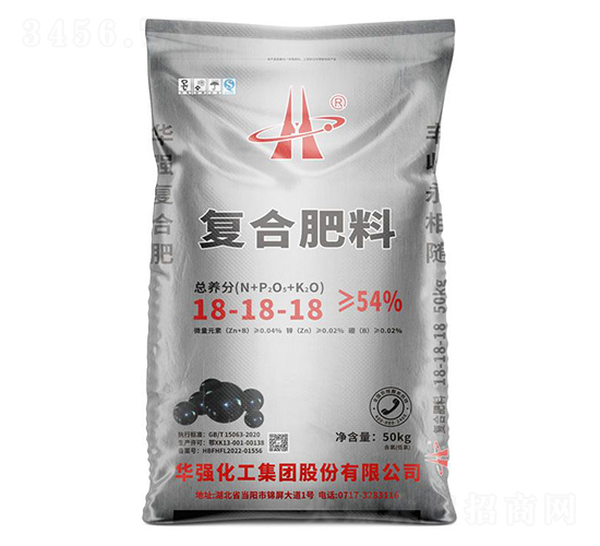 (f)Ϸ18-18-18-A(qing)-A(qing)F(tun)