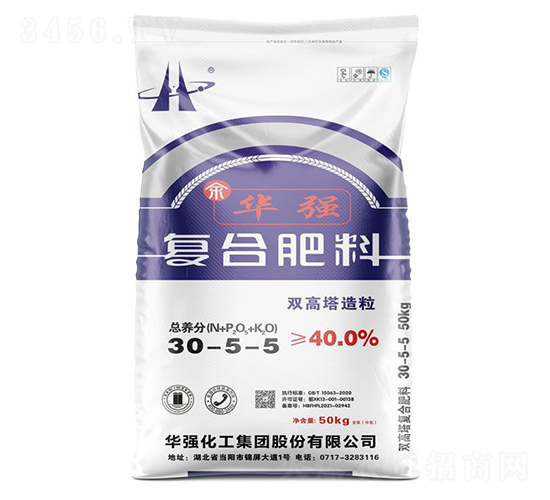 p(f)Ϸ30-5-5-A(qing)-A(qing)F(tun)
