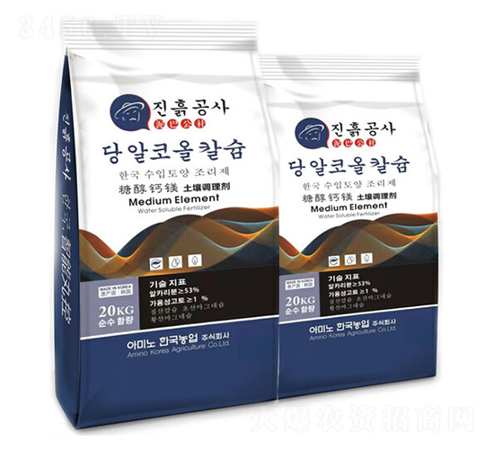 Ǵ}V{(dio)턩-W㘷(l)