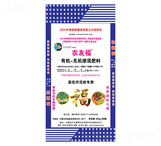 ߃(yu)ʾЙC(j)o(w)C(j)-r(nng)Ѹ