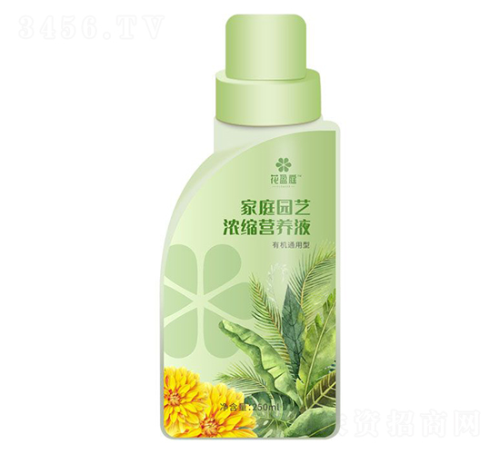 250mlͥ@ˇsI(yng)B(yng)ҺЙC(j)ͨã-ӯͥ-A(qing)F(tun)
