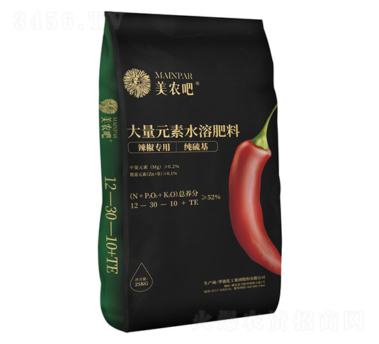 ôԪˮܷ12-30-10+TE-r(nng)-A(qing)F(tun)