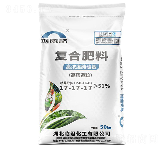 ߝȼ(f)Ϸ17-17-17--A(qing)F(tun)