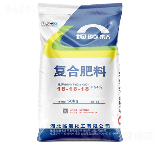 (f)Ϸ18-18-18--A(qing)F(tun)