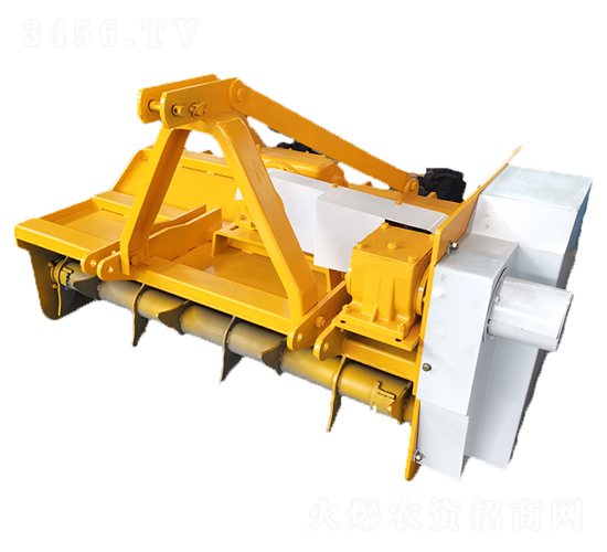 @_֦C(j)-|r(nng)C(j)